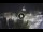 Webcam in Roma, 22.6 km