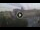 Webcam in Rom, 1 km entfernt