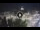 Webcam in Rome, 13.6 mi away