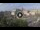 Webcam in Rome, 9.3 mi away