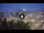 Webcam in Rom, 1 km entfernt