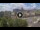 Webcam in Roma, 22.6 km