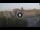 Webcam in Rome, 16.5 mi away