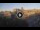 Webcam in Rom, 3.2 km entfernt