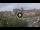 Webcam in Rom, 0.5 km entfernt