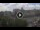 Webcam in Rom, 22.6 km entfernt