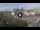 Webcam in Rome, 13.6 mi away