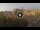 Webcam in Rome, 0.4 mi away