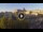 Webcam in Rome, 13.6 mi away