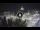 Webcam in Roma, 22.6 km