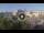 Webcam in Rome, 13.6 mi away
