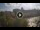 Webcam in Rom, 1 km entfernt