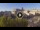 Webcam in Rome, 0.2 mi away