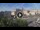 Webcam in Roma, 22.6 km