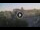 Webcam in Rome, 8.7 mi away
