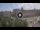 Webcam in Roma, 22.6 km