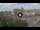 Webcam in Rome, 1.2 mi away