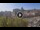 Webcam in Roma, 31.7 km