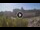 Webcam in Rom, 31.7 km