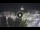 Webcam in Rome, 0.2 mi away