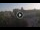 Webcam in Rome, 10.2 mi away