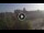 Webcam in Rome, 16.6 mi away