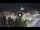 Webcam in Rom, 22.6 km entfernt