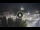 Webcam in Rome, 13.6 mi away