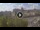 Webcam in Rom, 1 km entfernt