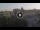 Webcam in Roma, 24.4 km