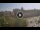 Webcam in Rom, 1 km entfernt