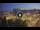 Webcam in Rome, 20 mi away