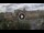 Webcam in Roma, 24.5 km