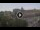 Webcam in Roma, 22.6 km