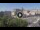 Webcam in Rom, 1 km entfernt