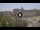 Webcam in Rom, 1 km entfernt