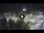 Webcam in Roma, 22.6 km