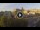 Webcam in Rom, 1 km entfernt