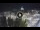 Webcam in Roma, 22.6 km