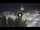 Webcam in Rome, 13.6 mi away