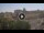 Webcam in Rome, 13.6 mi away