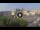 Webcam in Rom, 3.2 km entfernt