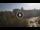 Webcam in Rome, 13.6 mi away