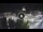 Webcam in Roma, 22.6 km