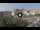 Webcam in Rome, 3.2 km
