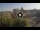 Webcam in Rome, 13.6 mi away