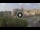 Webcam in Rome, 1.2 mi away