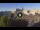 Webcam in Rome, 13.6 mi away