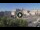 Webcam in Rome, 13.6 mi away