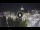 Webcam in Roma, 22.6 km